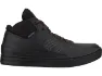 FiveTen Freerider EPS Mid MTB Schuhe Modell 2024