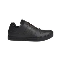FiveTen Freerider EPS MTB Schuhe Modell 2024 FiveTen Freerider EPS MTB Schuhe Modell 2024