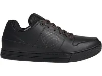 FiveTen Freerider EPS MTB Schuhe Modell 2024 FiveTen Freerider EPS MTB Schuhe Modell 2024