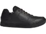 FiveTen Freerider EPS MTB Schuhe Modell 2024