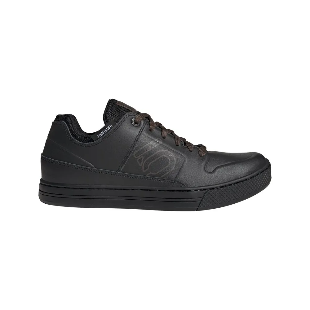 FiveTen Freerider EPS MTB Schuhe Modell 2024 FiveTen Freerider EPS MTB Schuhe Modell 2024