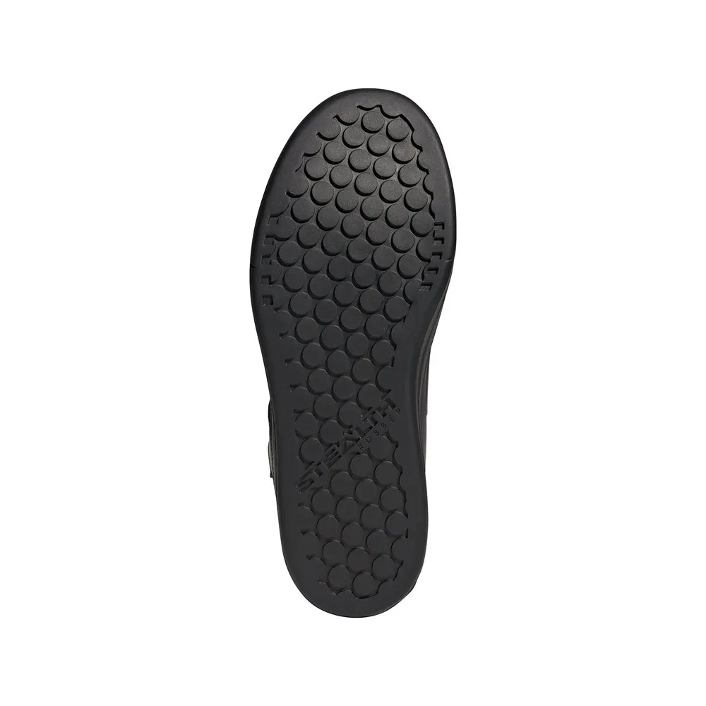 FiveTen Freerider EPS MTB Schuhe Modell 2024 FiveTen Freerider EPS MTB Schuhe Modell 2024