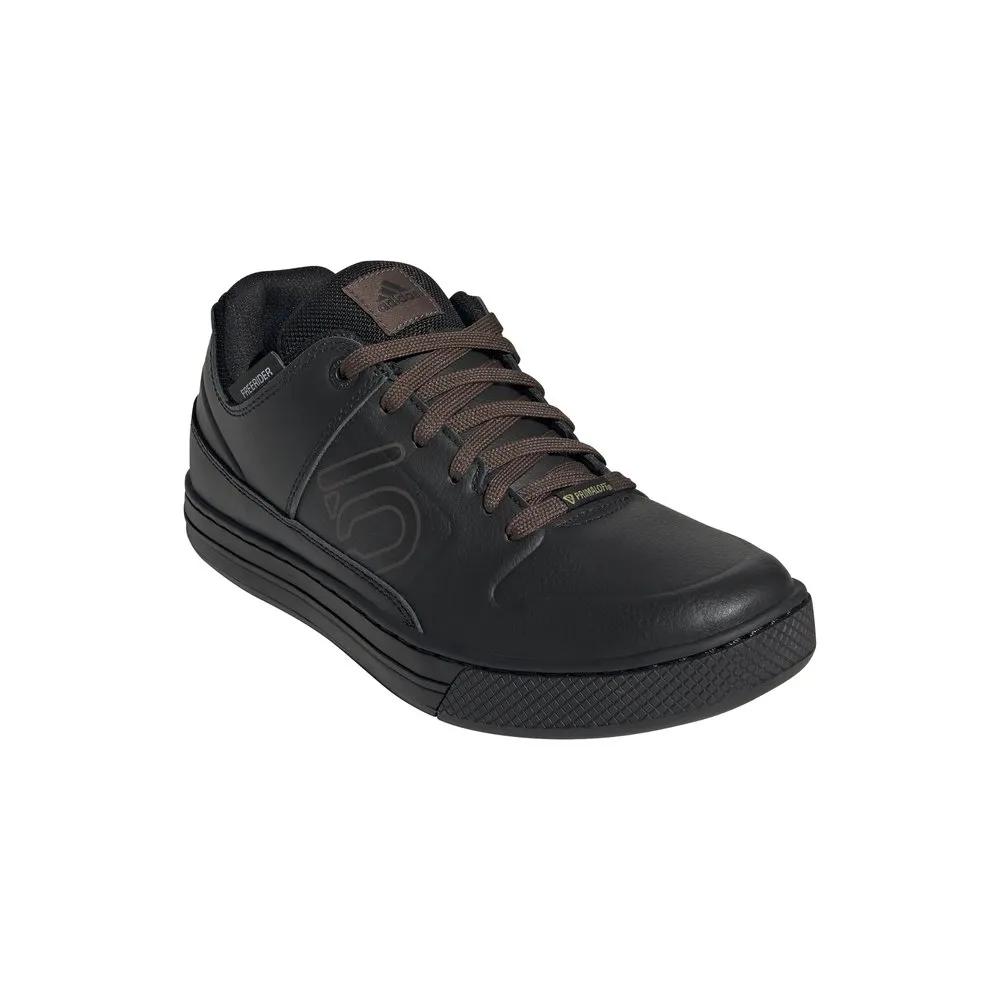 FiveTen Freerider EPS MTB Schuhe Modell 2024 FiveTen Freerider EPS MTB Schuhe Modell 2024