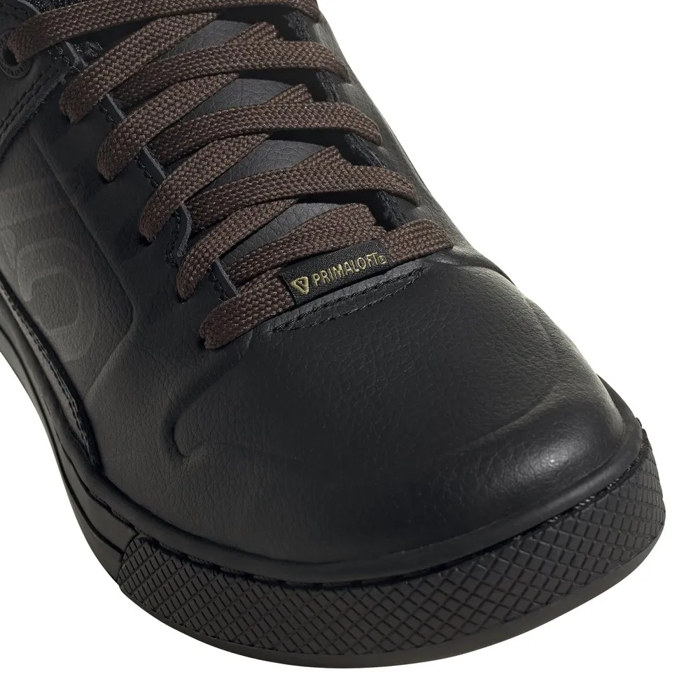 FiveTen Freerider EPS MTB Schuhe Modell 2024 FiveTen Freerider EPS MTB Schuhe Modell 2024