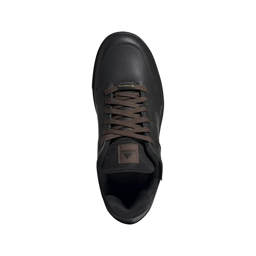 FiveTen Freerider EPS MTB Schuhe Modell 2024 FiveTen Freerider EPS MTB Schuhe Modell 2024