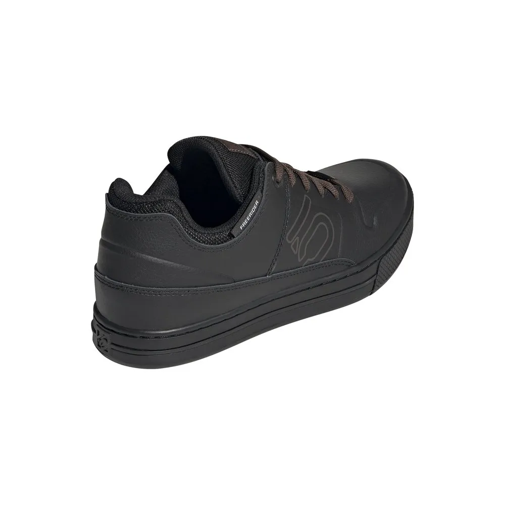 FiveTen Freerider EPS MTB Schuhe Modell 2024 FiveTen Freerider EPS MTB Schuhe Modell 2024