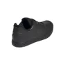 FiveTen Freerider EPS MTB Schuhe Modell 2024