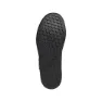 FiveTen Freerider EPS MTB Schuhe Modell 2024