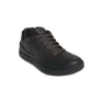 FiveTen Freerider EPS MTB Schuhe Modell 2024