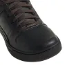 FiveTen Freerider EPS MTB Schuhe Modell 2024