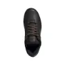 FiveTen Freerider EPS MTB Schuhe Modell 2024
