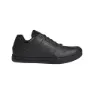 FiveTen Freerider EPS MTB Schuhe Modell 2024