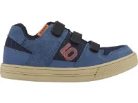 FiveTen Freerider Kids VCS MTB Schuhe FiveTen Freerider Kids VCS MTB Schuhe