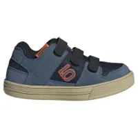 FiveTen Freerider Kids VCS MTB Schuhe FiveTen Freerider Kids VCS MTB Schuhe