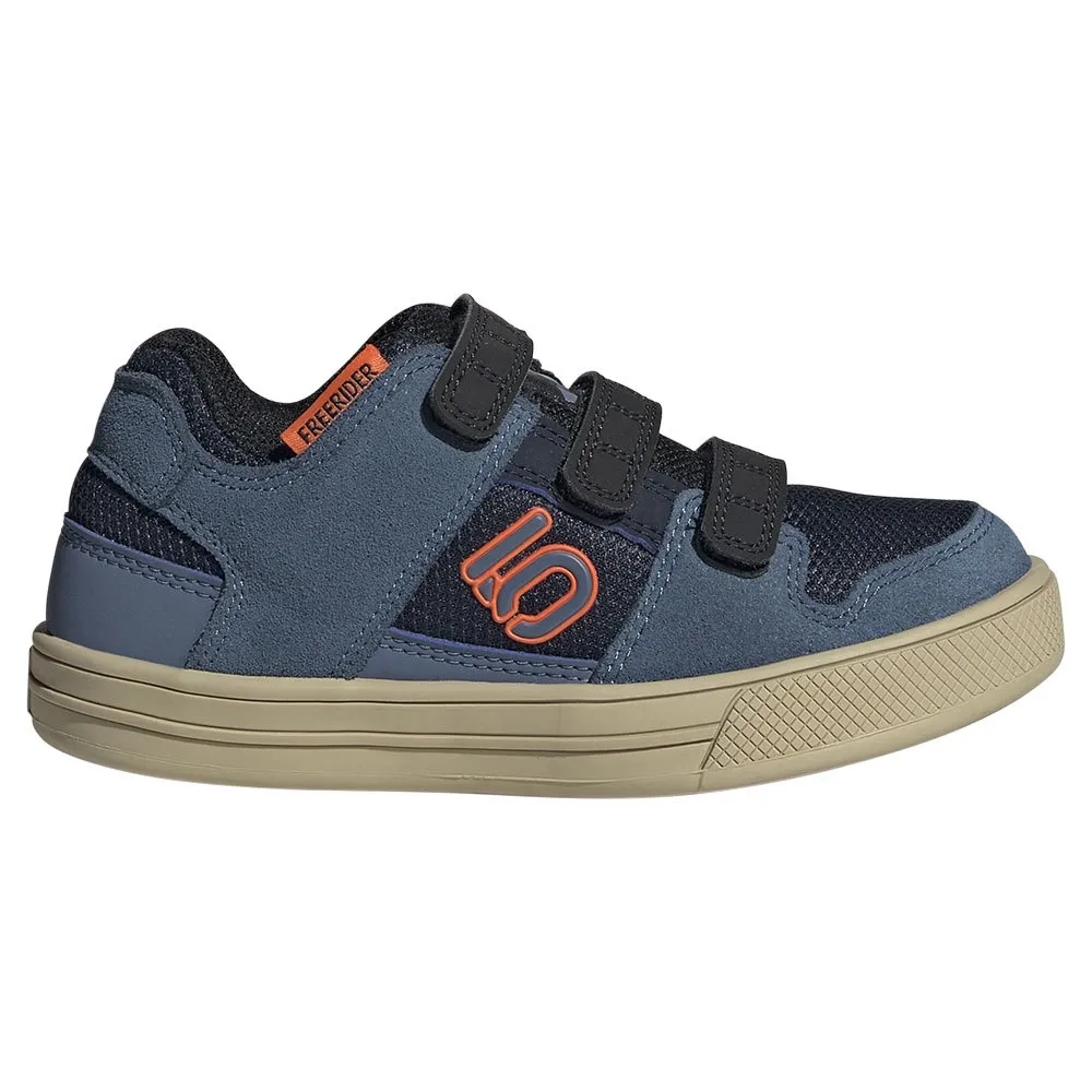 FiveTen Freerider Kids VCS MTB Schuhe
