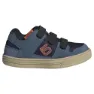 FiveTen Freerider Kids VCS MTB Schuhe
