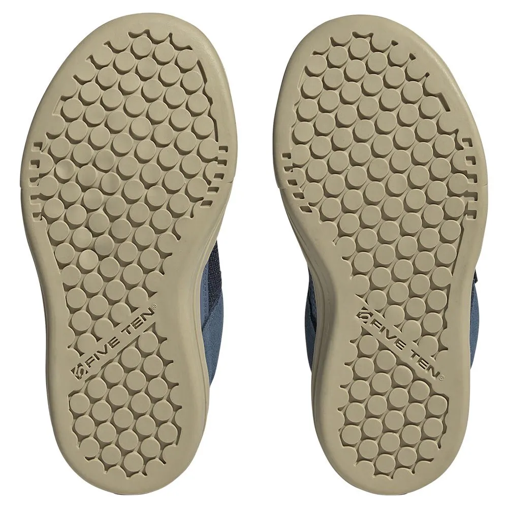 FiveTen Freerider Kids VCS MTB Schuhe