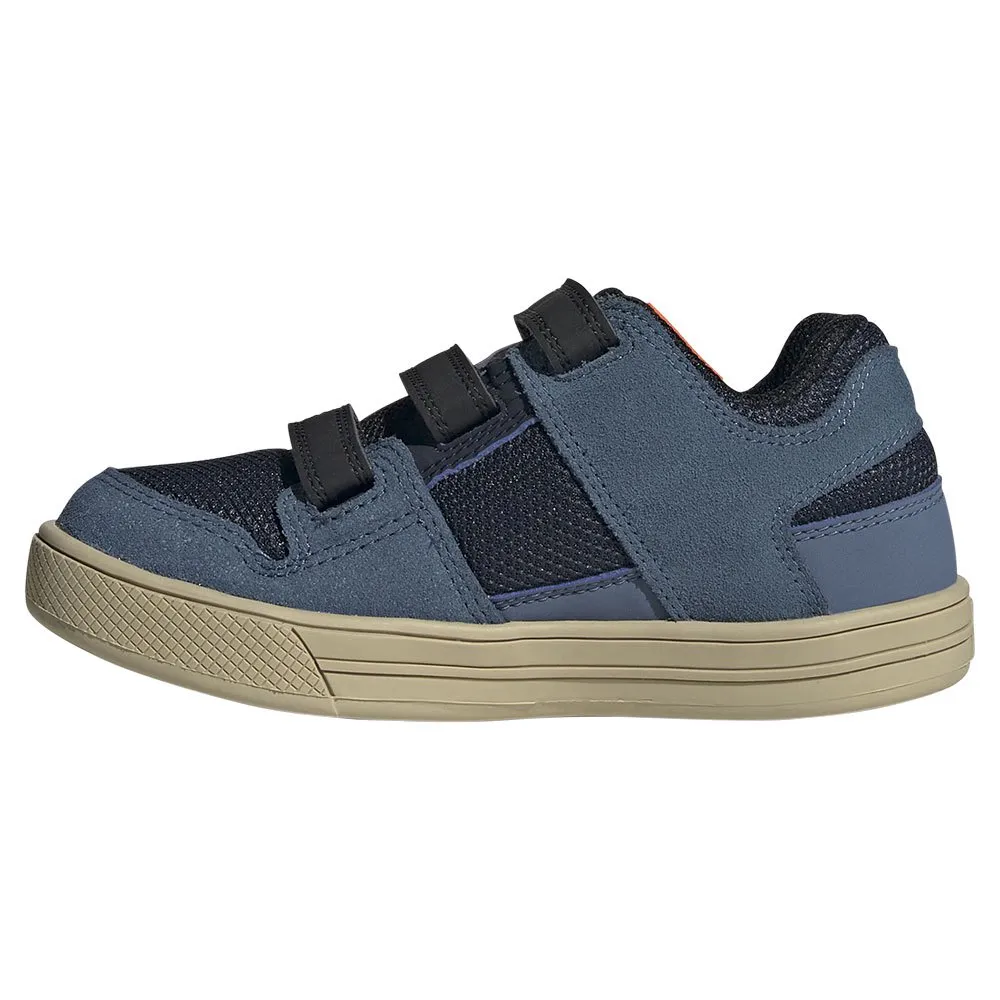FiveTen Freerider Kids VCS MTB Schuhe