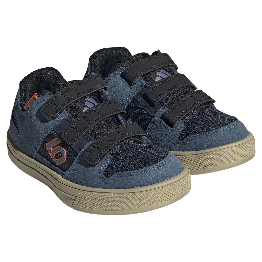 FiveTen Freerider Kids VCS MTB Schuhe