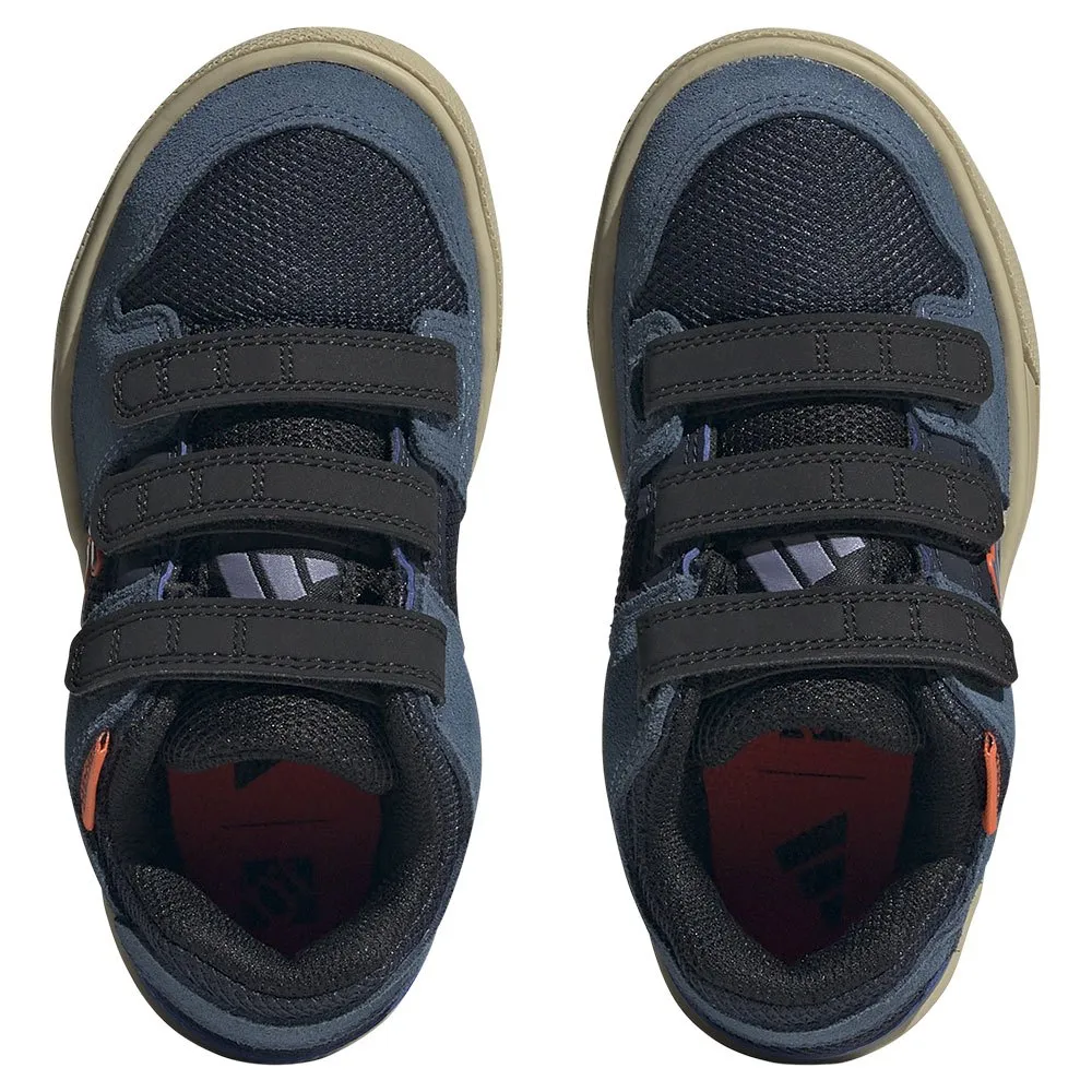 FiveTen Freerider Kids VCS MTB Schuhe