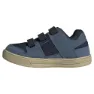 FiveTen Freerider Kids VCS MTB Schuhe