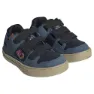 FiveTen Freerider Kids VCS MTB Schuhe
