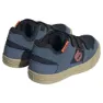 FiveTen Freerider Kids VCS MTB Schuhe
