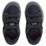 FiveTen Freerider Kids VCS MTB Schuhe