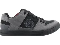 FiveTen Freerider MTB Schuhe Modell 2024 FiveTen Freerider MTB Schuhe Modell 2024