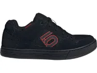FiveTen Freerider MTB Schuhe Modell 2024 FiveTen Freerider MTB Schuhe Modell 2024