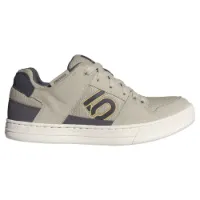 FiveTen Freerider MTB Schuhe Modell 2024