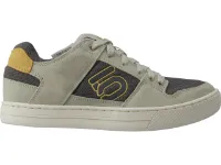 FiveTen Freerider MTB Schuhe Modell 2024 FiveTen Freerider MTB Schuhe Modell 2024