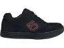 FiveTen Freerider MTB Schuhe Modell 2024