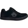 Core black-grey three-core black