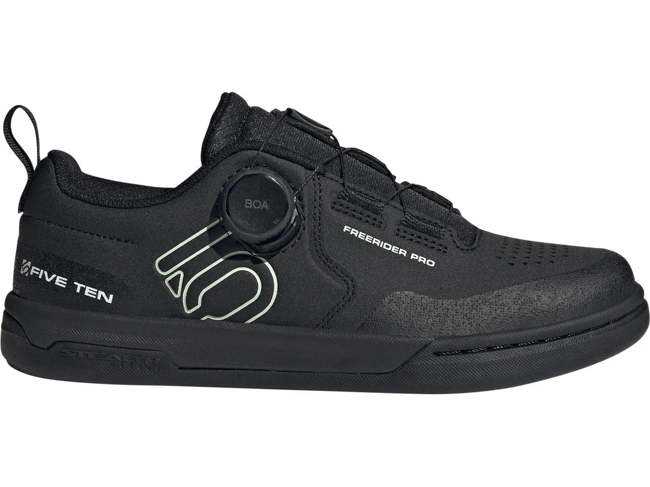 FiveTen Freerider Pro BOA MTB Schuhe FiveTen Freerider Pro BOA MTB Schuhe