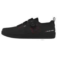 FiveTen Freerider Pro Boa Mtb-schuhe Refurbished FiveTen Freerider Pro Boa Mtb-schuhe Refurbished