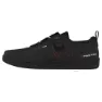 FiveTen Freerider Pro Boa Mtb-schuhe Refurbished, Core black