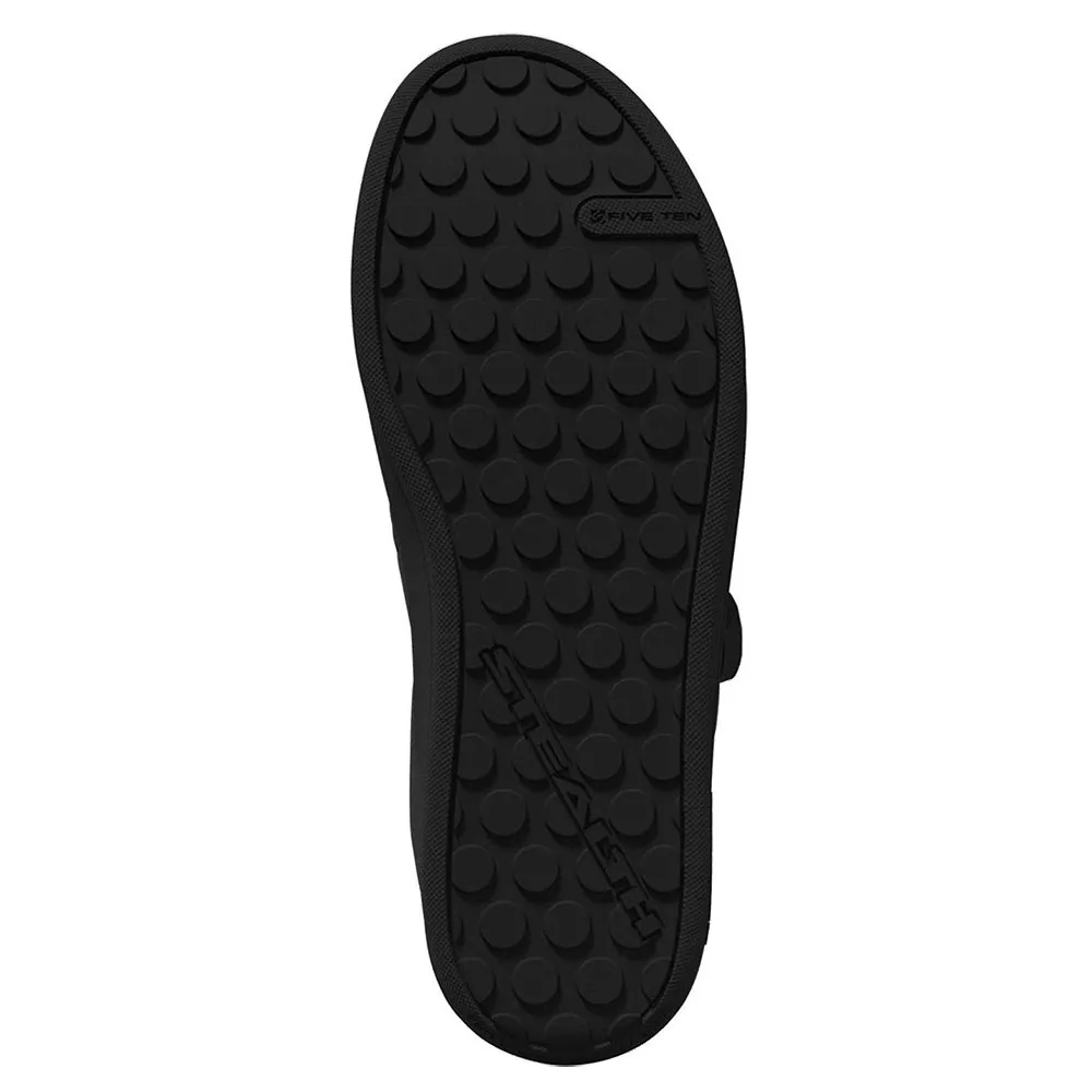 FiveTen Freerider Pro Boa Mtb-schuhe Refurbished, Core black FiveTen Freerider Pro Boa Mtb-schuhe Refurbished, Core black