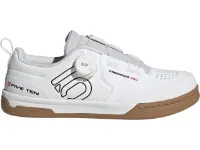 FiveTen Freerider Pro BOA Womens MTB Schuhe FiveTen Freerider Pro BOA Womens MTB Schuhe