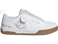 FiveTen Freerider Pro BOA Womens MTB Schuhe FiveTen Freerider Pro BOA Womens MTB Schuhe