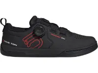 FiveTen Freerider Pro BOA Womens MTB Schuhe FiveTen Freerider Pro BOA Womens MTB Schuhe