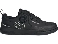 FiveTen Freerider Pro BOA Womens MTB Schuhe FiveTen Freerider Pro BOA Womens MTB Schuhe