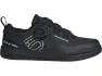Core black 1