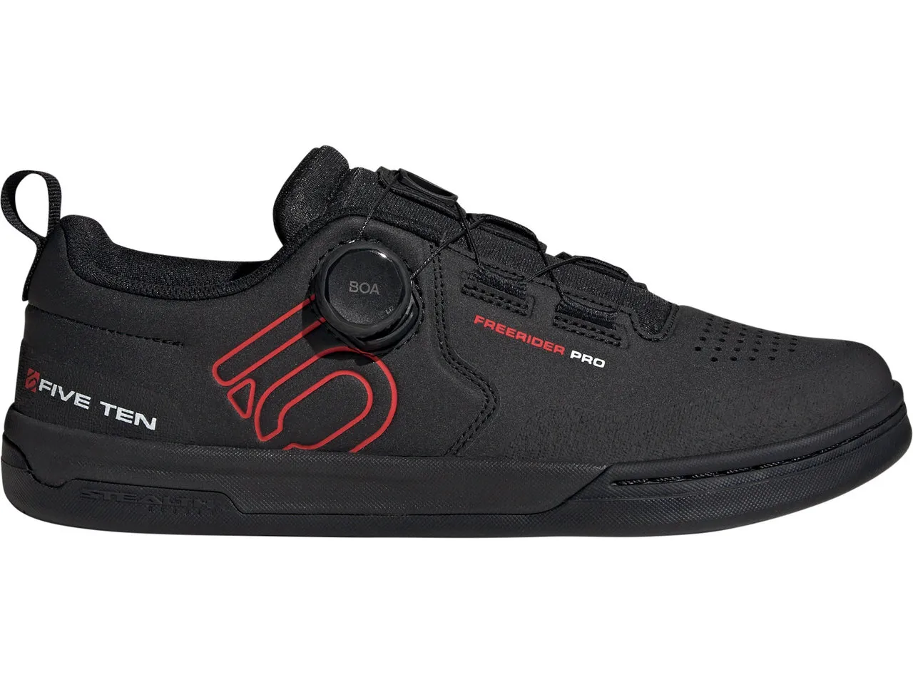 FiveTen Freerider Pro BOA Womens MTB Schuhe FiveTen Freerider Pro BOA Womens MTB Schuhe