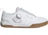 FiveTen Freerider Pro BOA Womens MTB Schuhe, Weiß
