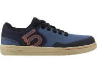 FiveTen Freerider Pro Canvas MTB Schuhe Modell 2023 FiveTen Freerider Pro Canvas MTB Schuhe Modell 2023