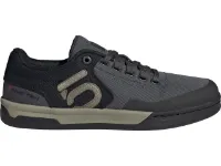 FiveTen Freerider Pro Canvas MTB Schuhe Modell 2023 FiveTen Freerider Pro Canvas MTB Schuhe Modell 2023