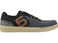 FiveTen Freerider Pro Canvas MTB Schuhe Modell 2023 FiveTen Freerider Pro Canvas MTB Schuhe Modell 2023