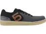 Grey six-grey four-impact orange