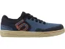 FiveTen Freerider Pro Canvas MTB Schuhe Modell 2023